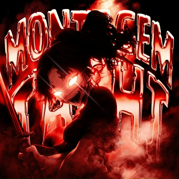 74blade, DRAWMEDEATH, MXRDERDEAD, elysian. - MONTAGEM TACHI