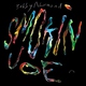 Bobby Nourmand - Smokin' Joe