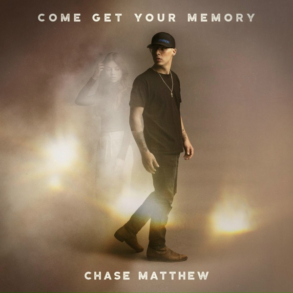 Chase Matthew - Fall For Those I&rsquo;s