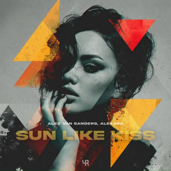 Alex Van Sanders, Alexara - Sun Like Kiss