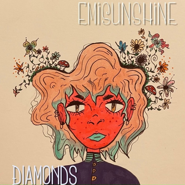 EmiSunshine
