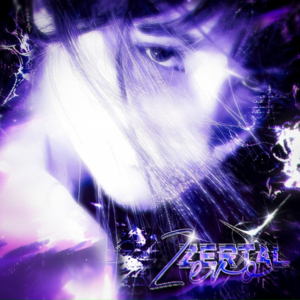 ZERTAL - zero