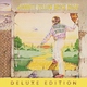 Elton John - Saturday Night&rsquo;s Alright (For Fighting) (Remastered 2014) (Remastered 2014)
