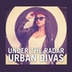 Courtney Vaughn feat. Miss Champaign - Boom I Got Your Boyfriend (Radio Mix) (Radio Mix)