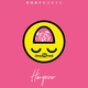 Rosy Bones - Bloody Mary (Original Mix) (Original Mix)