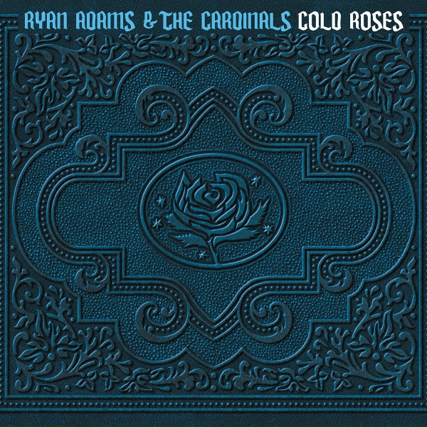 Ryan Adams & The Cardinals - How Do You Keep Love Alive