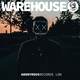 SilverFox - Console E (Original Mix) (Original Mix)
