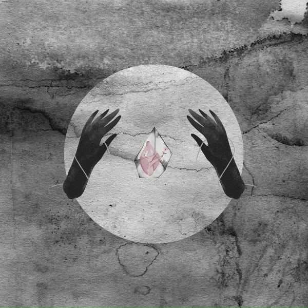 Ghostly Kisses - One