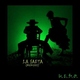 H.E.D.O. aka Alfred Adler - La Saeta (Original Mix) (Original Mix)