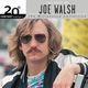 Joe Walsh - Turn To Stone