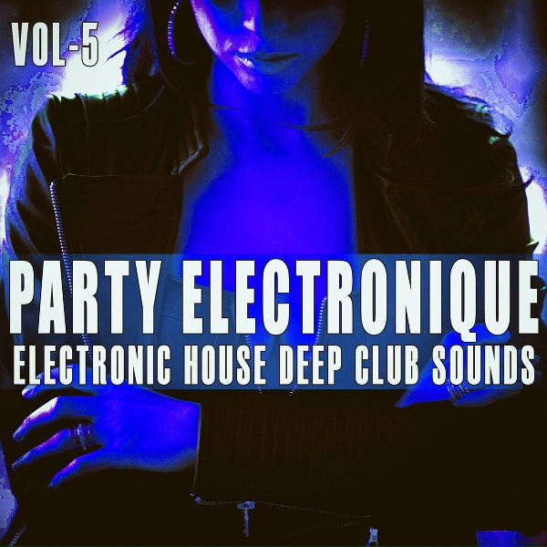 Jeff Bhaume - Welcome in My Lounge