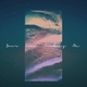 McKenna Sabin feat. Tommee Profitt - Your Love Awakens Me