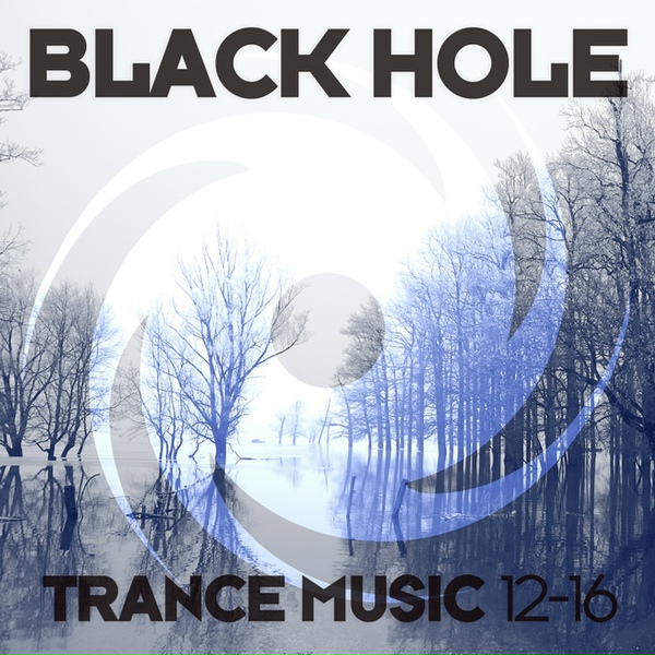 Antillas & Zara Taylor, Roger Shah - Fire(Extended Mix)