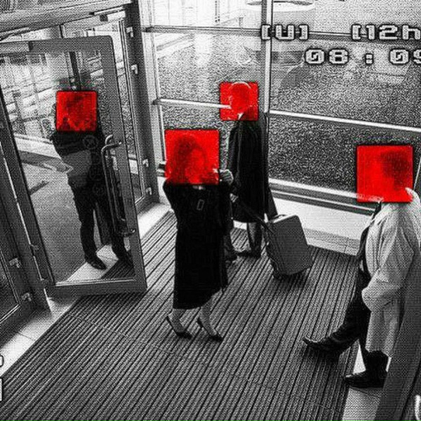 DudePlaya, N!GHTvisiøn