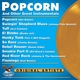 Hot Butter - Popcorn