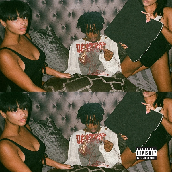 Playboi Carti - Other Shit