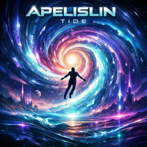 Apelislin - Tide