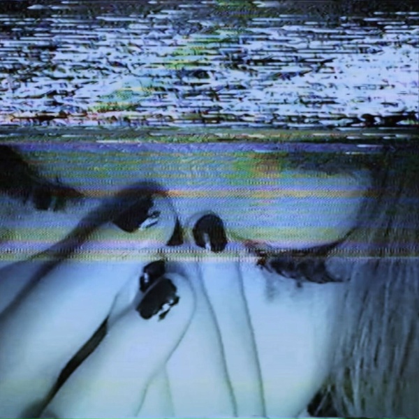 5hy - till i decay