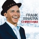 Frank Sinatra - Jingle Bells