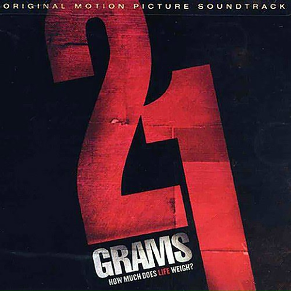 Gustavo Santaolalla - Can Things Be Better?