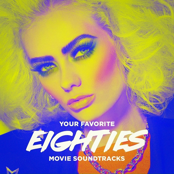 Soundtrack - Highlander (Main Theme)