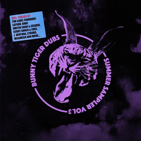 Sharam Jey, Betoko, Ashibah - Gravity (The Journey Remix)