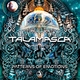 Talamasca - Patterns Of Emotions (Original Mix) (Original Mix)