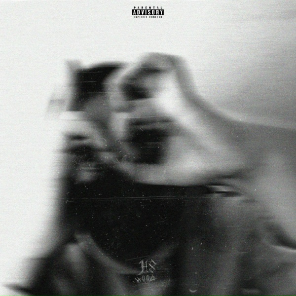 H8.HOOD - Hate
