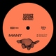 MANT - Dance On It