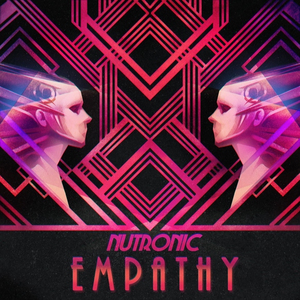 NUTRONIC - Empathy