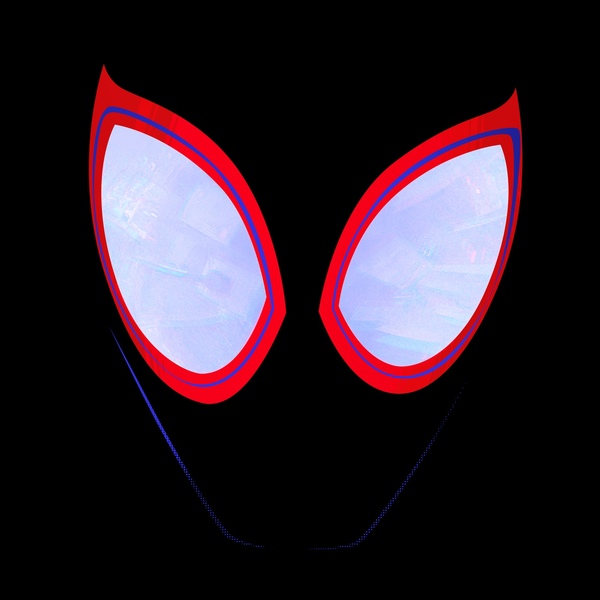 Ski Mask The Slump God, Jacquees feat. Coi Leray, LouGotCash - Save The Day