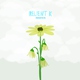 Relient K - I so Hate Consequences
