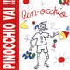 Pin-Occhio - Enjoy The Muzik (Extended Mix)