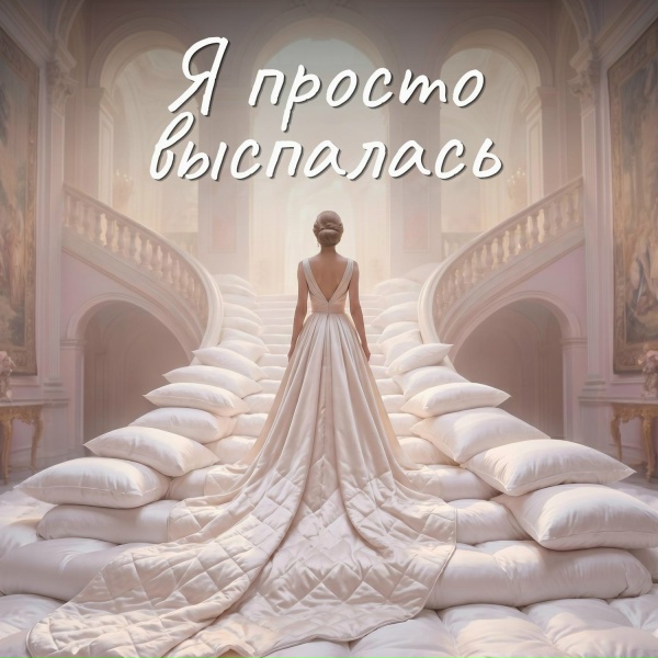 Лилия Вайн - Танцую на граблях
