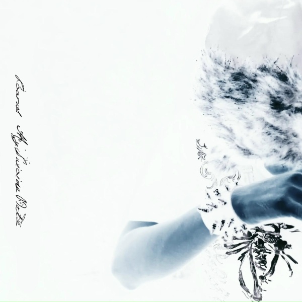 Icarus - bipolar
