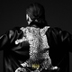 Steve Angello feat. Pusha T - Freedom