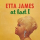 Etta James - Girl Of My Dreams (Single Version) (Single Version)