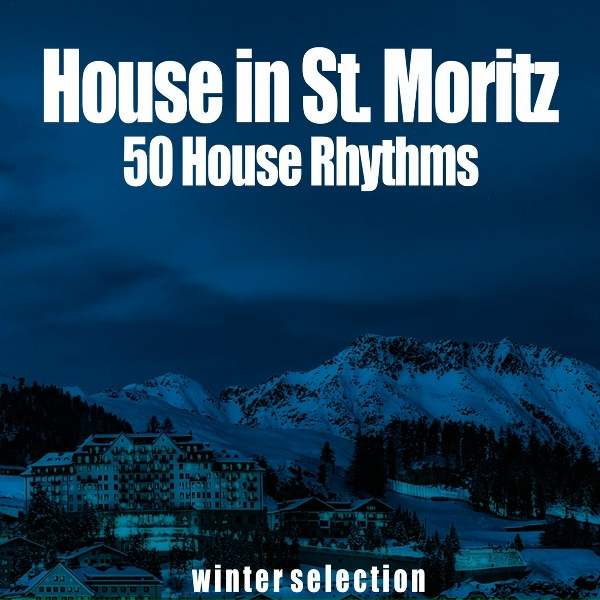 Dann Markus feat. Cinthya Bocconotti feat. Cinthya Bocconotti - Promenade Pour Le Monde