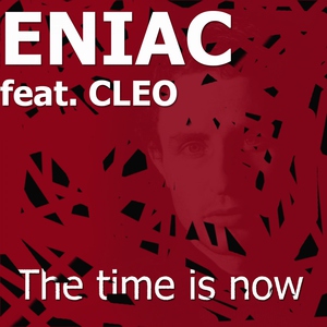 Eniac feat. Cleo - the time is now