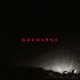 Garmarna - N&aring;den