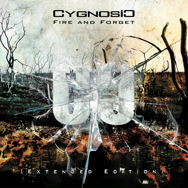 Cygnosic - Light