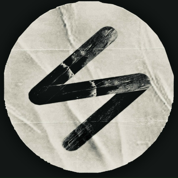 Vnas - Jlato