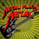 Lemmy & Jake E. Lee - It's a Long Way to The Top
