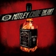 M&ouml;tley Cr&uuml;e - Kickstart My Heart
