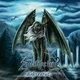 Equilibrium - Der ewige Sieg