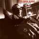 Solomon Burke - Only A Dream