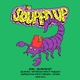 Bou - Scorpio