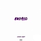 emokid