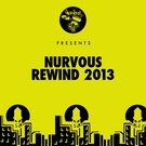 Mark Lower - Bad Boys Cry (Original Mix) (Original Mix)