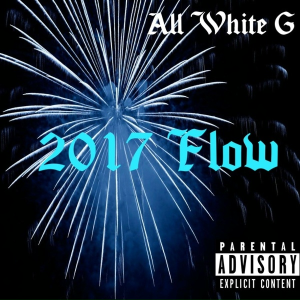 All White G - 2017 Flow